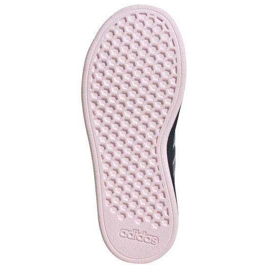 Adidas Grand Court 2.0 K